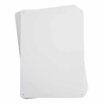 Brady® 13635