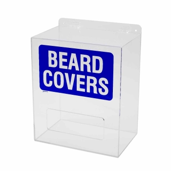Brady® PD325E