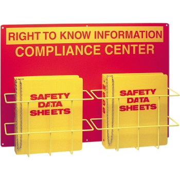 Brady® RK208A