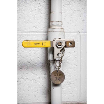 Brady® 23203