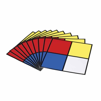 Brady® 58503