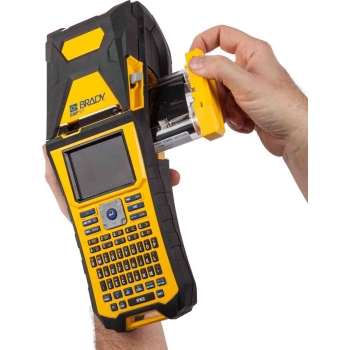 Brady® M61-R4310