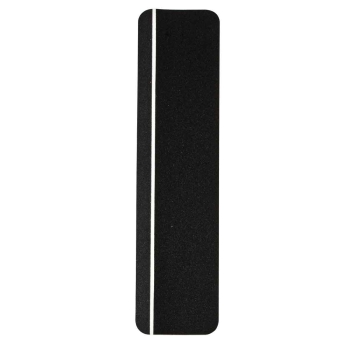 Brady® 78162