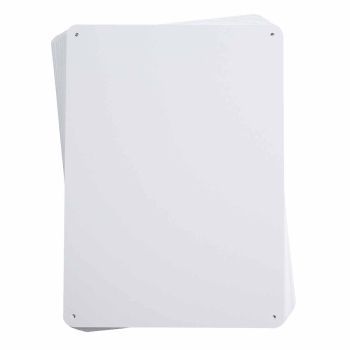 Brady® 13626