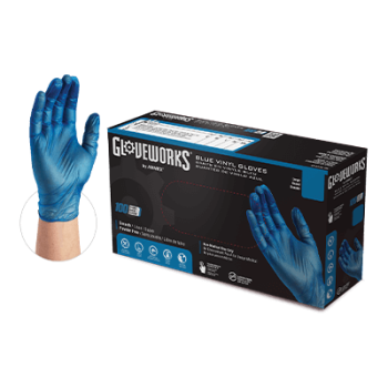 Ammex® IVBPF46100