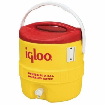 Igloo® 431