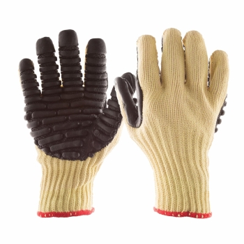 Impacto® VI4740