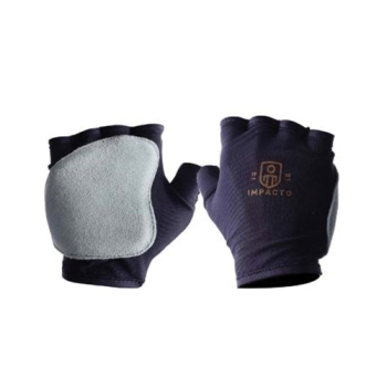 Impacto® 501-10XLRH