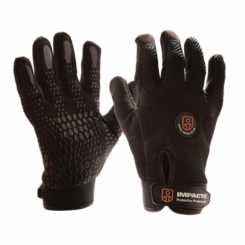 Impacto® BG408-M