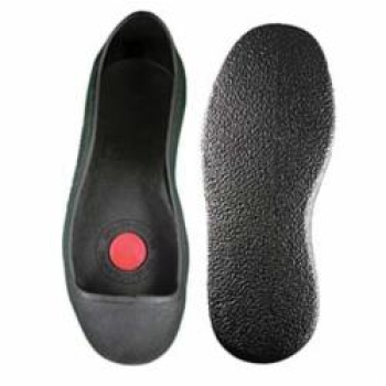 Impacto® IMPACTOECM
