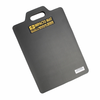 Impacto® MAT5050