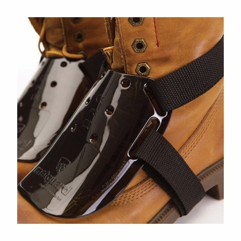 Impacto® METSTRAP