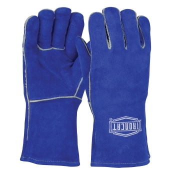 Ironcat® 9012L