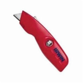 Irwin® 2088600