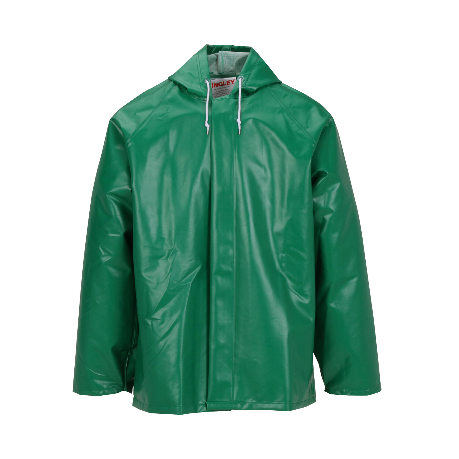 Tingley J41108/SM