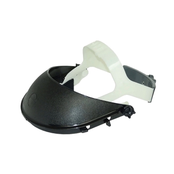 JACKSON SAFETY® 14381