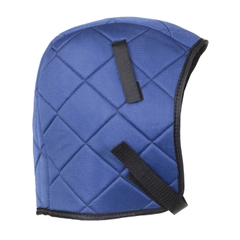 JACKSON SAFETY® 14502