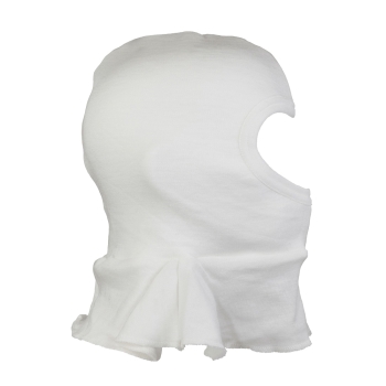 Jackson Safety* 14504