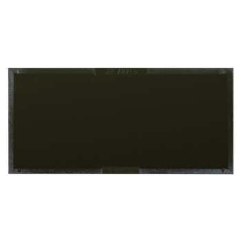 Jackson-Hirsh Inc 14566