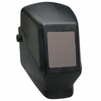 Jackson Safety* 15134