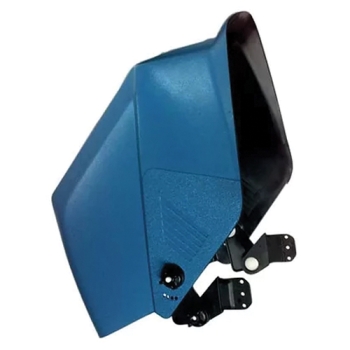 Jackson-Hirsh Inc 15968