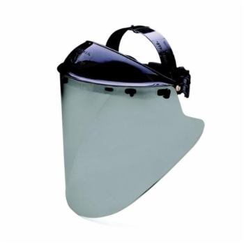 JACKSON SAFETY® 29051