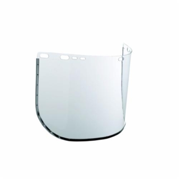 JACKSON SAFETY® 29054
