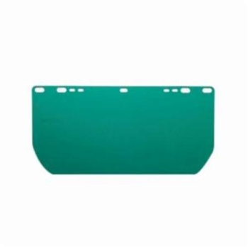 Jackson Safety* 29100