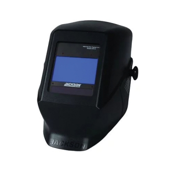 Jackson-Hirsh Inc 46148