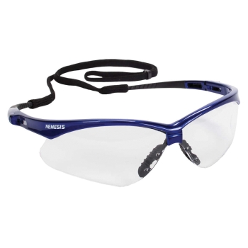 Jackson Safety* 47384
