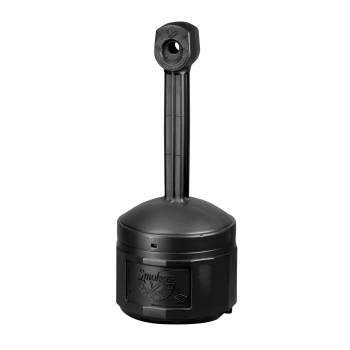 Justrite® 26800D