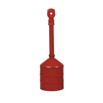 Justrite® 26811R