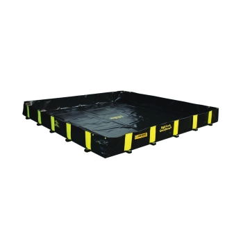 Justrite® 28518
