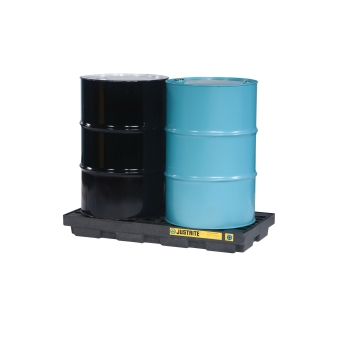Justrite® 28655