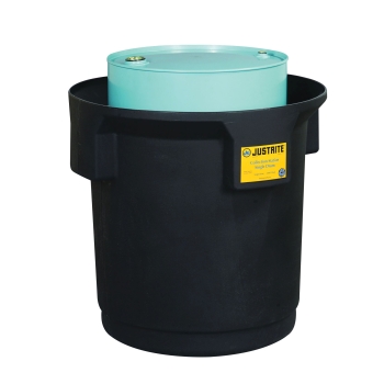 Justrite® 28685