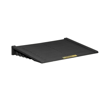 Justrite® 28687
