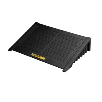 Justrite® 28688