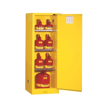 Justrite® 892220