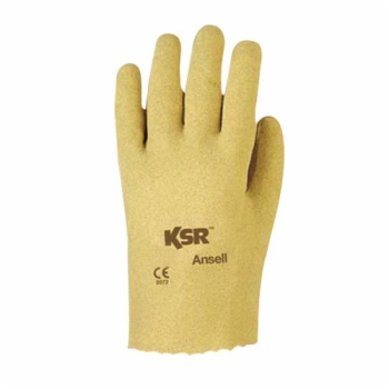 KSR® 22-515-10