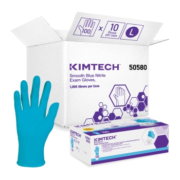 Kimberly-Clark* 50580