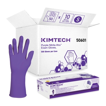 Kimberly-Clark* 50601