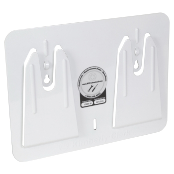 Kimberly-Clark Professional™ 73900