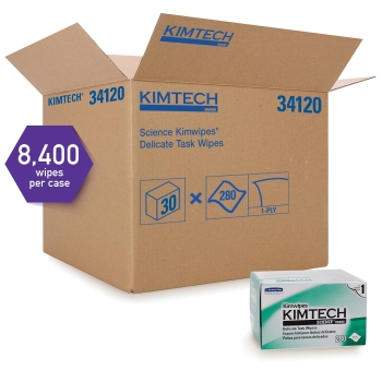 Kimtech* 34120
