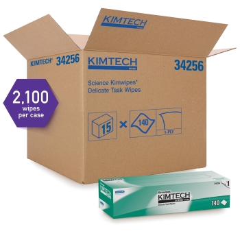 Kimtech* 34256
