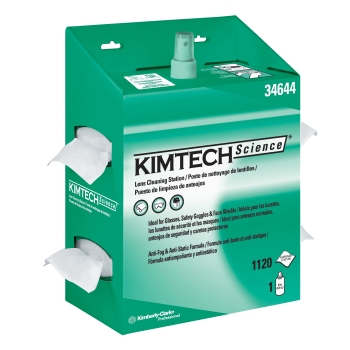 Kimtech* 34644