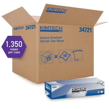 Kimtech* 34721