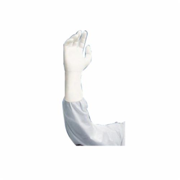 Kimtech Pure* 62991