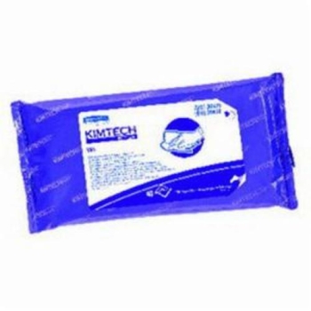 Kimtech Pure* 76490