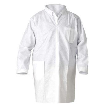 KleenGuard™ 10039
