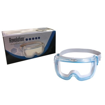 KleenGuard™ 14399